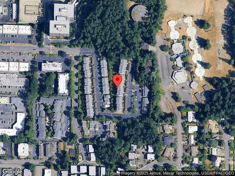38Th, BELLEVUE, WA 98006