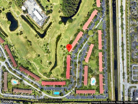 125Th, PEMBROKE PINES, FL 33027