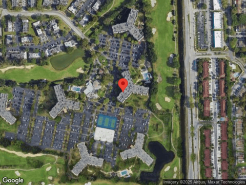 Saint Charles, PEMBROKE PINES, FL 33026