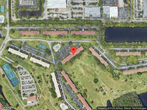 7Th, PEMBROKE PINES, FL 33027