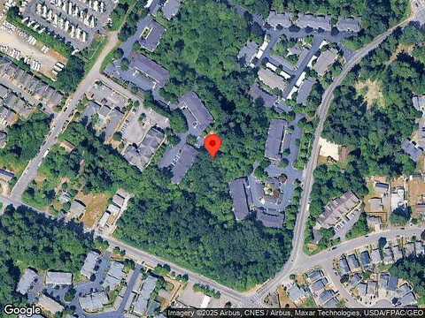 Admiralty, EVERETT, WA 98204