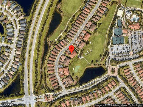 Sorrento, BRADENTON, FL 34211