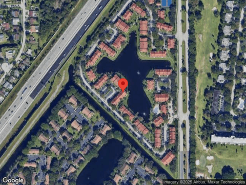 46Th, POMPANO BEACH, FL 33069