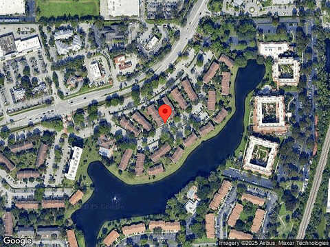 Military, DEERFIELD BEACH, FL 33442