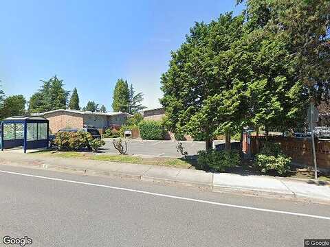 60Th, BELLEVUE, WA 98006