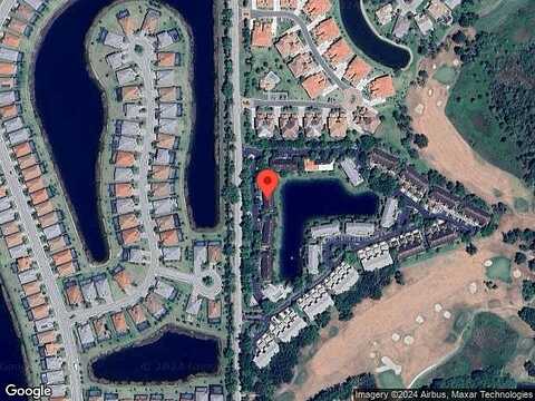 Summergate, FORT MYERS, FL 33913