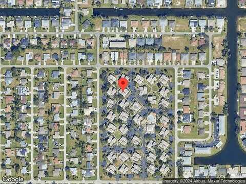 6Th, CAPE CORAL, FL 33990
