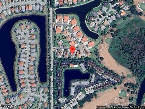 Santaluz, FORT MYERS, FL 33913