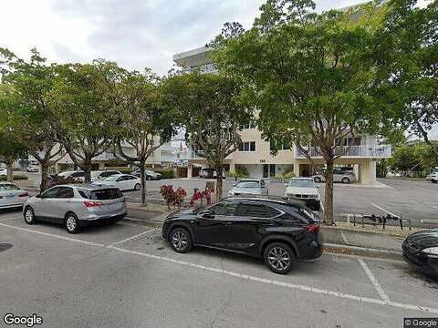 Golden Isles, HALLANDALE BEACH, FL 33009