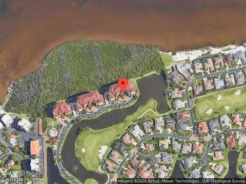 Court Of Palms, FORT MYERS, FL 33908