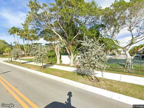 Lake Shore, WEST PALM BEACH, FL 33403
