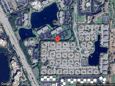 Seminole, JUPITER, FL 33477