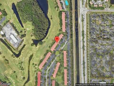 125Th, PEMBROKE PINES, FL 33027
