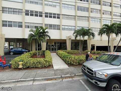 Golden Isles, HALLANDALE BEACH, FL 33009