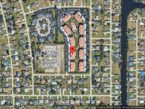 Van Loon Commons, CAPE CORAL, FL 33909