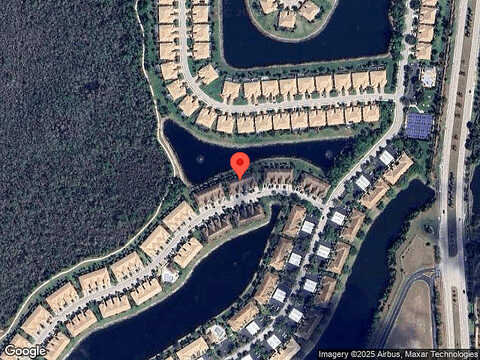Mill Creek, FORT MYERS, FL 33913