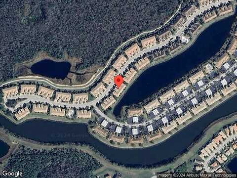 Mill Creek, FORT MYERS, FL 33913