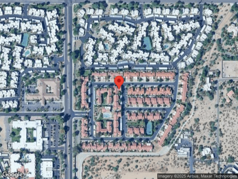 92Nd, SCOTTSDALE, AZ 85260