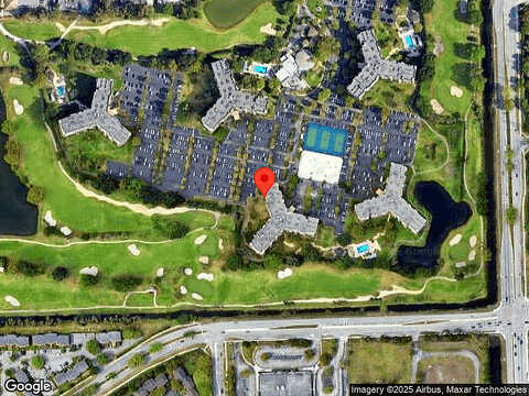 Saint Charles, PEMBROKE PINES, FL 33026