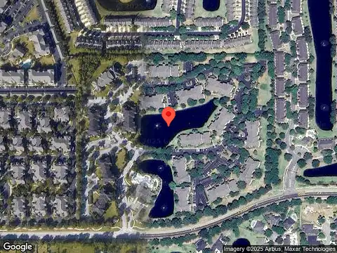 Burnt Mill, JACKSONVILLE, FL 32256
