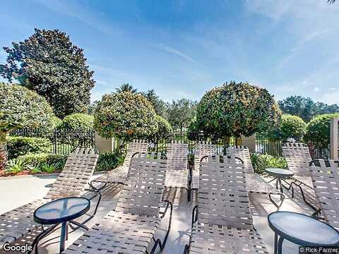 Burnt Mill, JACKSONVILLE, FL 32256