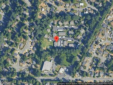 147Th, BOTHELL, WA 98011