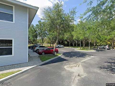 Hancock Creek South, CAPE CORAL, FL 33909