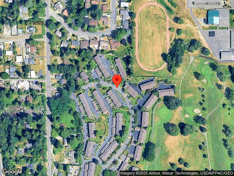 Glen Acres, SEATTLE, WA 98168