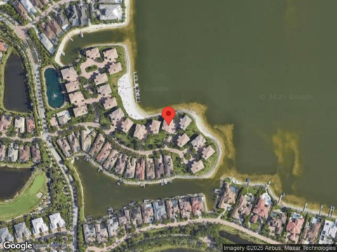 Via Milano, MIROMAR LAKES, FL 33913