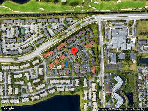 7Th, PEMBROKE PINES, FL 33026
