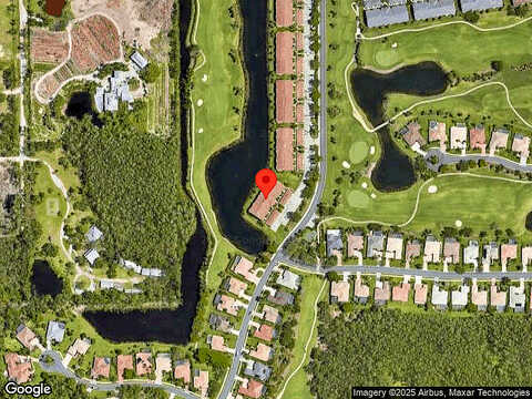 Wine Palm, FORT MYERS, FL 33966