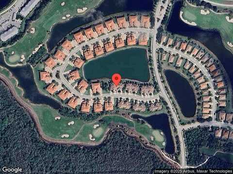 Glastonbury, FORT MYERS, FL 33913