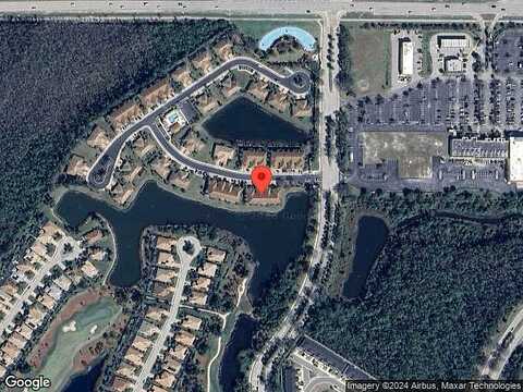 Whispering Palms, FORT MYERS, FL 33913