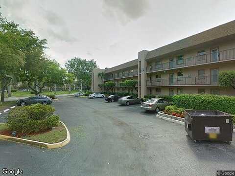 Sunrise Lakes, SUNRISE, FL 33322
