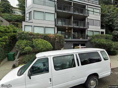 Lakeview, SEATTLE, WA 98102