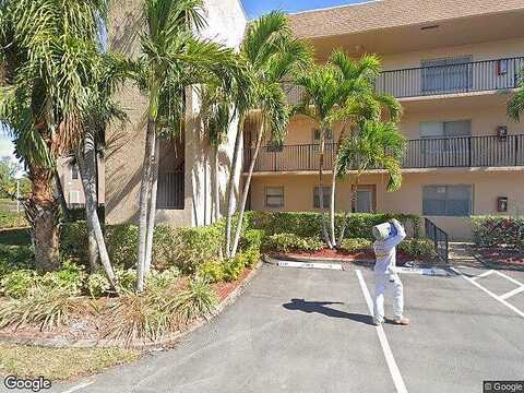 30Th, SUNRISE, FL 33322