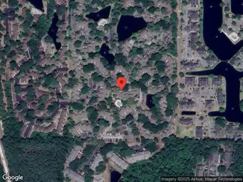 Belle Rive, JACKSONVILLE, FL 32256