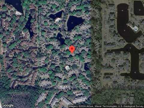 Belle Rive, JACKSONVILLE, FL 32256