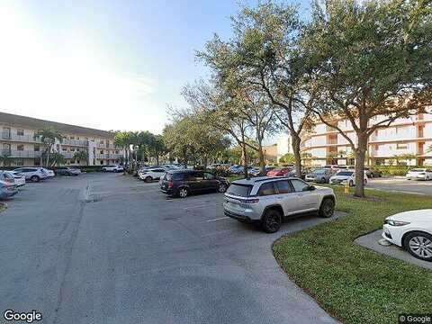 Sunrise Lakes, SUNRISE, FL 33322