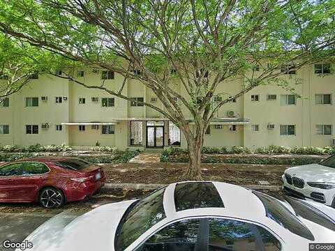 Salzedo, CORAL GABLES, FL 33134
