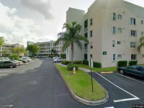 24Th, SUNRISE, FL 33322