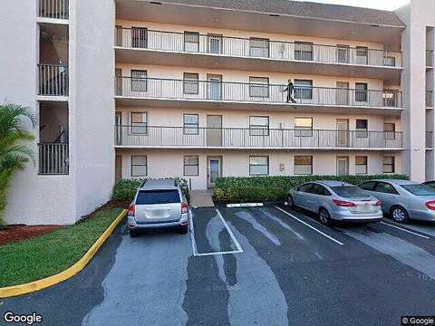 Sunrise Lakes, SUNRISE, FL 33322