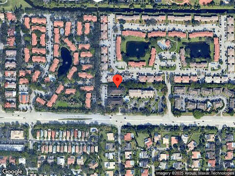 Atlantic, CORAL SPRINGS, FL 33071