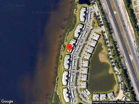 Tidewater Shores, BRADENTON, FL 34208