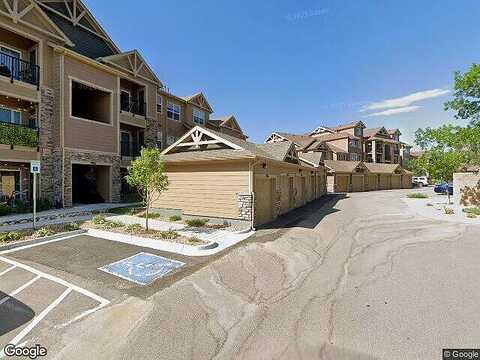 Victoria, LITTLETON, CO 80127