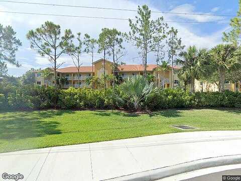 Maddox, BONITA SPRINGS, FL 34135