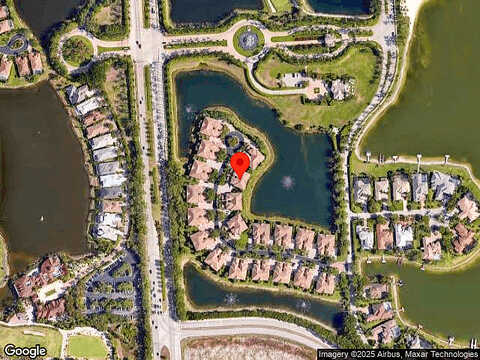 Valiant, MIROMAR LAKES, FL 33913