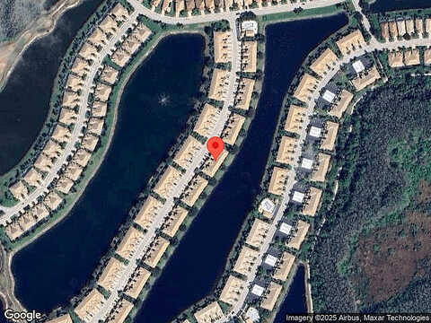 Sky View, FORT MYERS, FL 33913