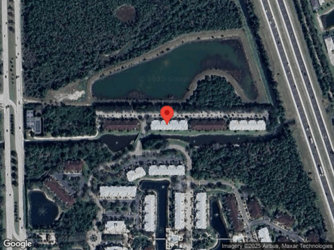 Villagio Gardens, ESTERO, FL 33928