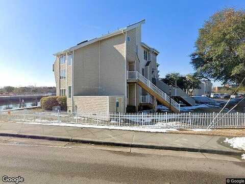 Pinewood, VIRGINIA BEACH, VA 23451